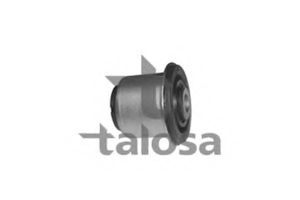 TALOSA 5702007 Підвіска, важіль незалежної підвіски колеса