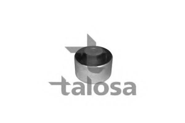 TALOSA 5702070 Подвеска, рычаг независимой подвески колеса