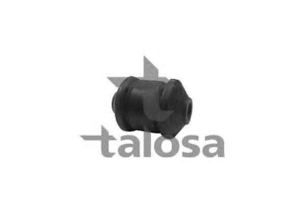 TALOSA 5702531 Подвеска, рычаг независимой подвески колеса