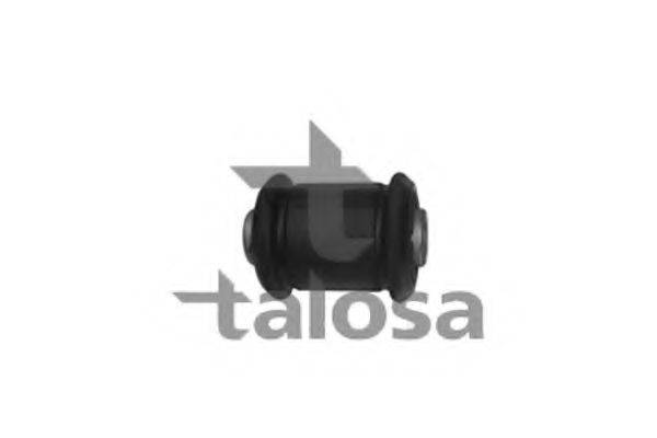 TALOSA 5702592 Подвеска, рычаг независимой подвески колеса