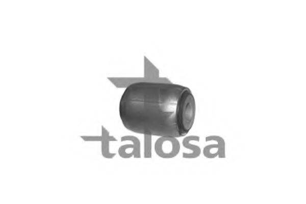 TALOSA 57027661 Подвеска, рычаг независимой подвески колеса