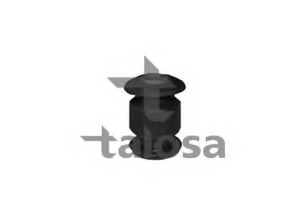 Підвіска, важіль незалежної підвіски колеса TALOSA 57-03403
