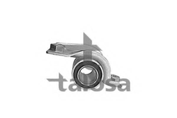 TALOSA 5703406 Подвеска, рычаг независимой подвески колеса