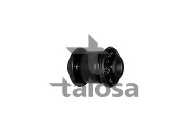TALOSA 5703760 Подвеска, рычаг независимой подвески колеса