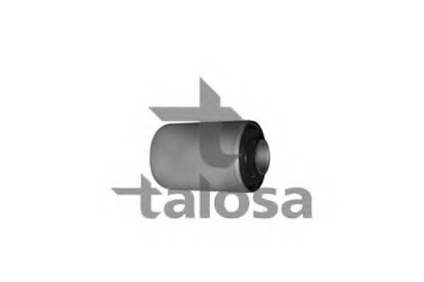 TALOSA 5704209 Подвеска, рычаг независимой подвески колеса