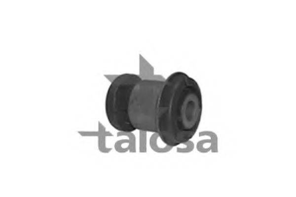 TALOSA 5704803 Подвеска, рычаг независимой подвески колеса