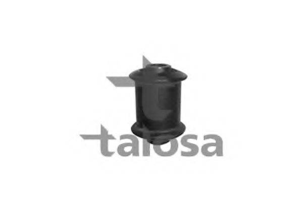 TALOSA 5705009 Подвеска, рычаг независимой подвески колеса