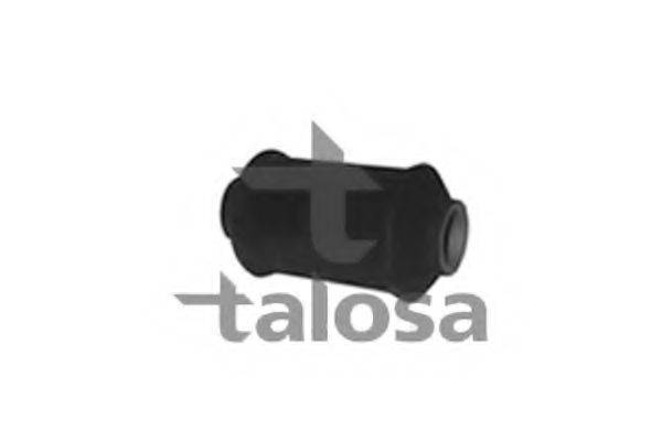 TALOSA 5705089 Подвеска, рычаг независимой подвески колеса