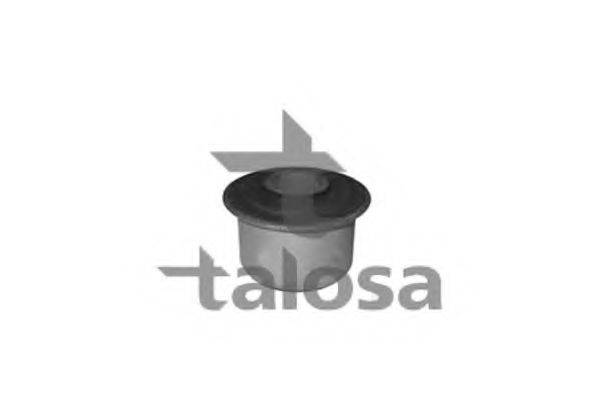 Підвіска, важіль незалежної підвіски колеса TALOSA 57-05570