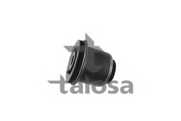 TALOSA 5706067 Подвеска, рычаг независимой подвески колеса