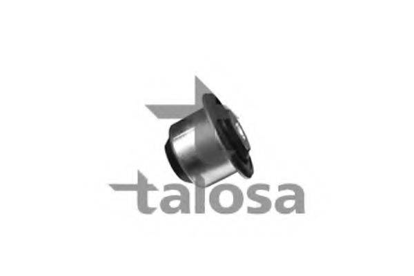 TALOSA 5706236 Подвеска, рычаг независимой подвески колеса