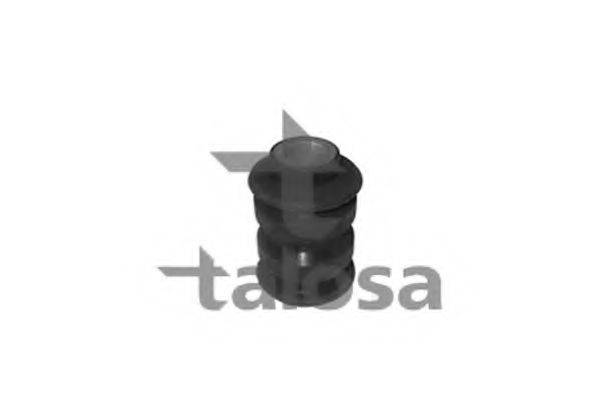 TALOSA 5707195 Подвеска, рычаг независимой подвески колеса