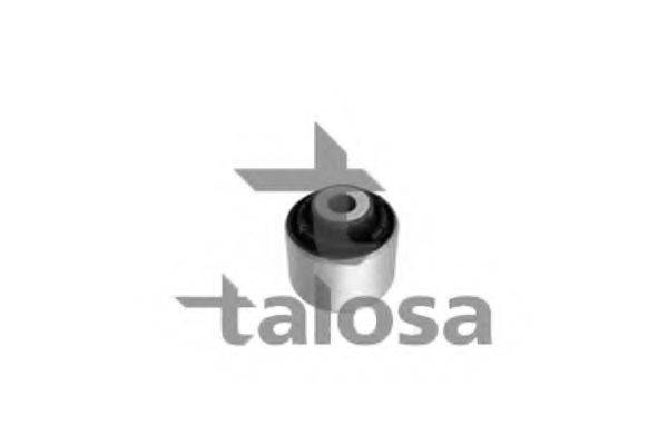 TALOSA 5707285 Підвіска, важіль незалежної підвіски колеса