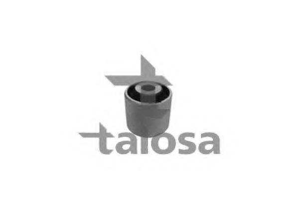 TALOSA 5707286 Подвеска, рычаг независимой подвески колеса