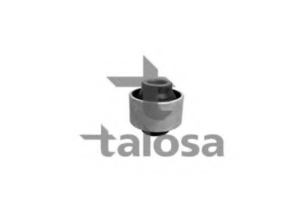 TALOSA 5707559 Подвеска, рычаг независимой подвески колеса