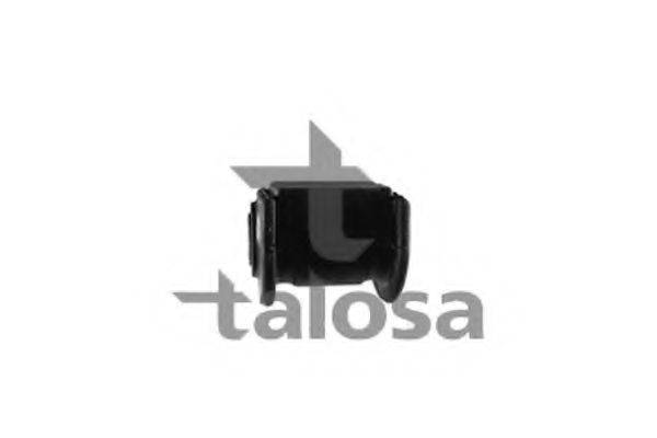 TALOSA 5708048 Подвеска, рычаг независимой подвески колеса