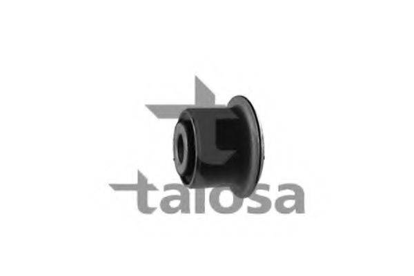 TALOSA 5708049 Подвеска, рычаг независимой подвески колеса