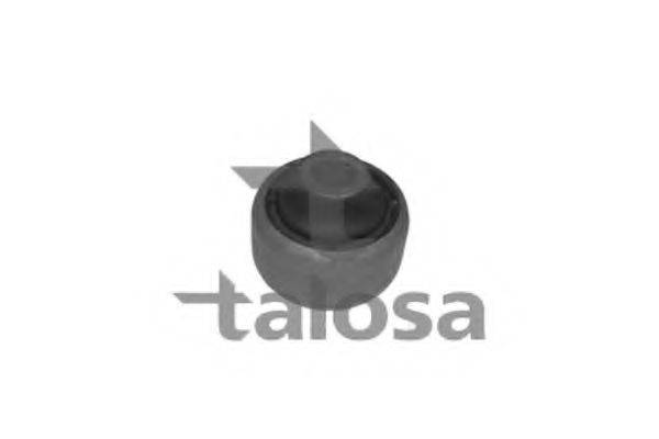TALOSA 5709052 Подвеска, рычаг независимой подвески колеса