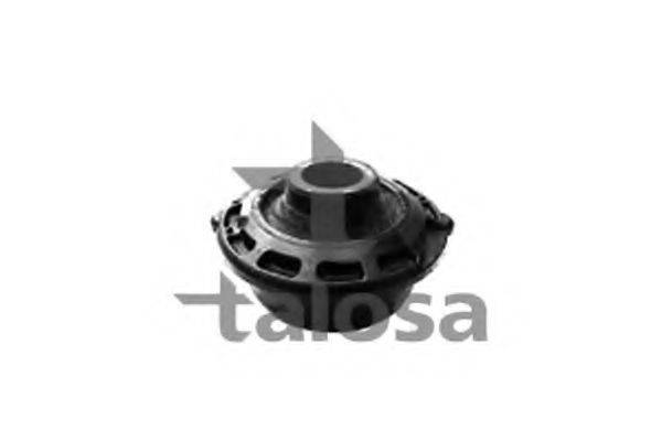 TALOSA 5709901 Подвеска, рычаг независимой подвески колеса