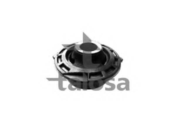 TALOSA 5709902 Підвіска, важіль незалежної підвіски колеса