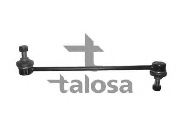 Тяга/стійка, стабілізатор TALOSA 50-08388