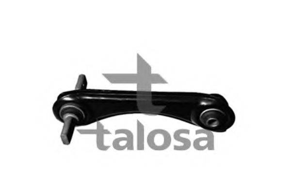 TALOSA 4008713 Рычаг независимой подвески колеса, подвеска колеса