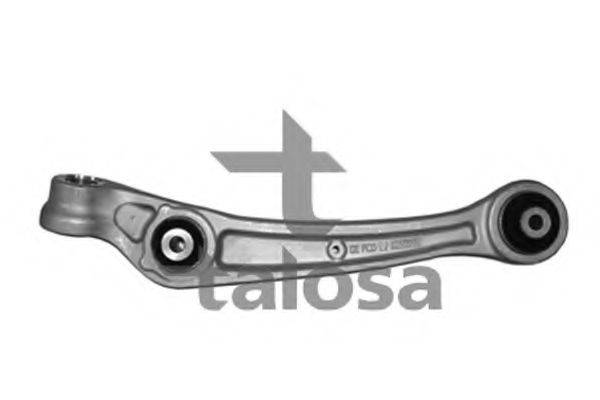 TALOSA 4601600 Важіль незалежної підвіски колеса, підвіска колеса