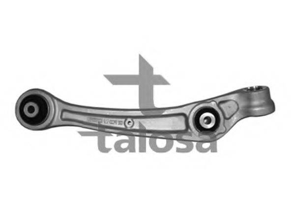 TALOSA 4601601 Важіль незалежної підвіски колеса, підвіска колеса