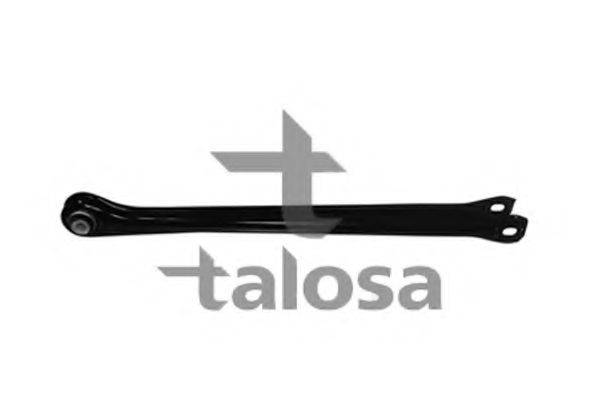TALOSA 4601669 Рычаг независимой подвески колеса, подвеска колеса