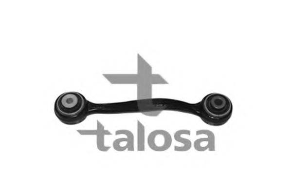 TALOSA 4601670 Рычаг независимой подвески колеса, подвеска колеса
