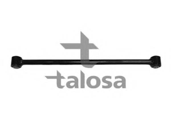 TALOSA 4601812 Важіль незалежної підвіски колеса, підвіска колеса