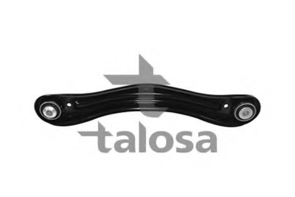 TALOSA 4601814 Важіль незалежної підвіски колеса, підвіска колеса