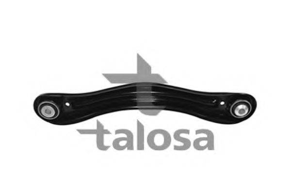 TALOSA 4601815 Рычаг независимой подвески колеса, подвеска колеса