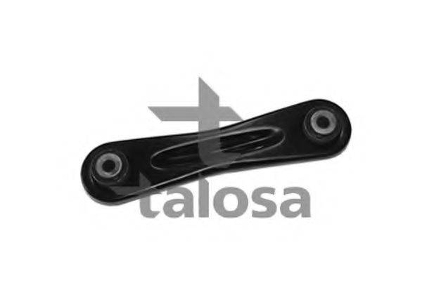 TALOSA 4602441 Важіль незалежної підвіски колеса, підвіска колеса