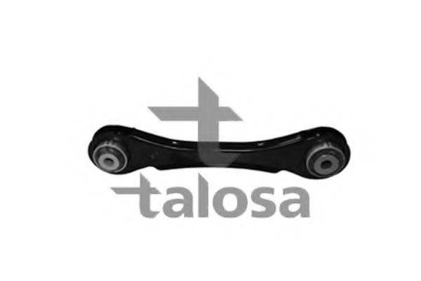 TALOSA 4604236 Рычаг независимой подвески колеса, подвеска колеса