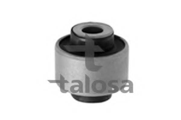 TALOSA 5703710 Подвеска, рычаг независимой подвески колеса