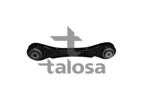 Важіль незалежної підвіски колеса, підвіска колеса TALOSA 46-04237