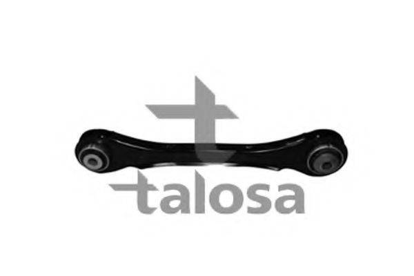 TALOSA 4604238 Рычаг независимой подвески колеса, подвеска колеса
