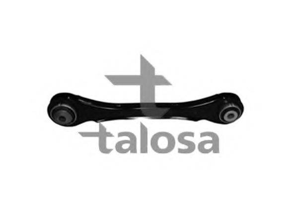 TALOSA 4604239 Рычаг независимой подвески колеса, подвеска колеса