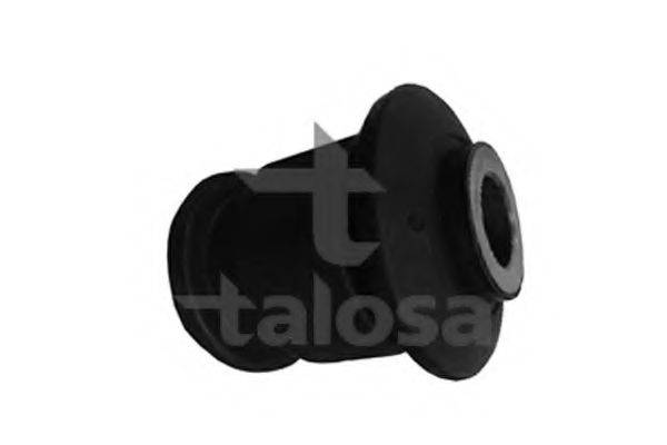 TALOSA 5702568 Подвеска, рычаг независимой подвески колеса