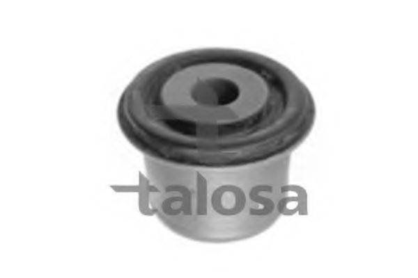 TALOSA 5706564 Подвеска, рычаг независимой подвески колеса