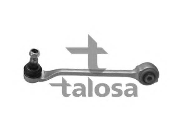 TALOSA 4608277 Рычаг независимой подвески колеса, подвеска колеса