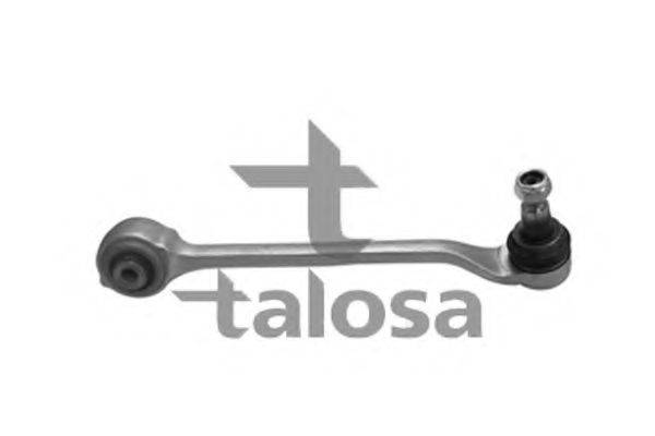 TALOSA 4608278 Важіль незалежної підвіски колеса, підвіска колеса