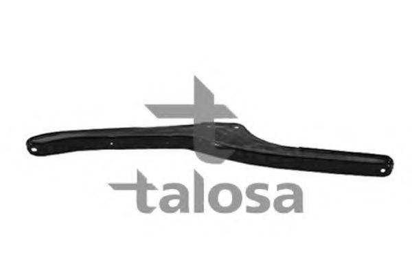 TALOSA 4608780 Рычаг независимой подвески колеса, подвеска колеса