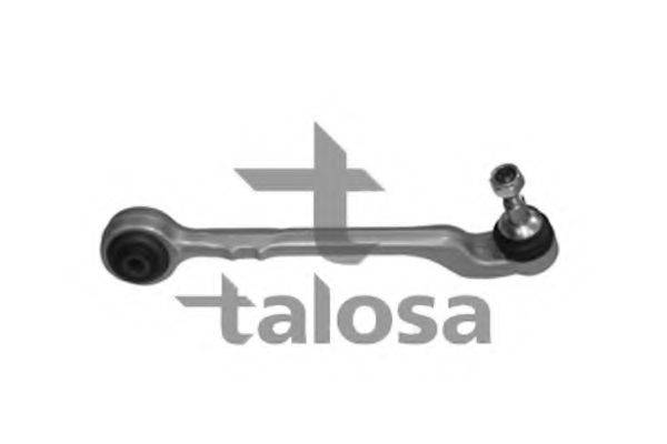 TALOSA 4608878 Рычаг независимой подвески колеса, подвеска колеса