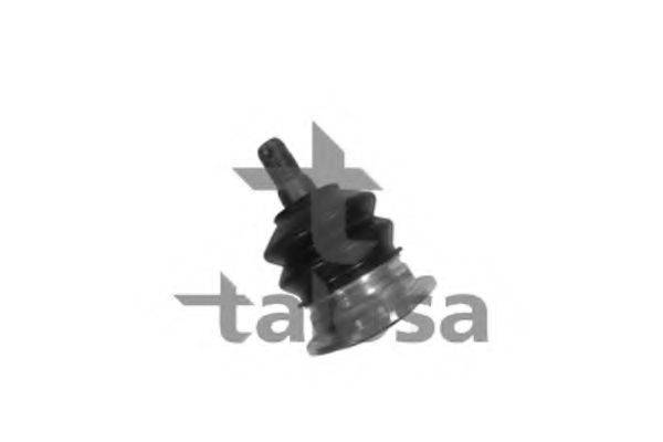 TALOSA 4701668 Несущий / направляющий шарнир