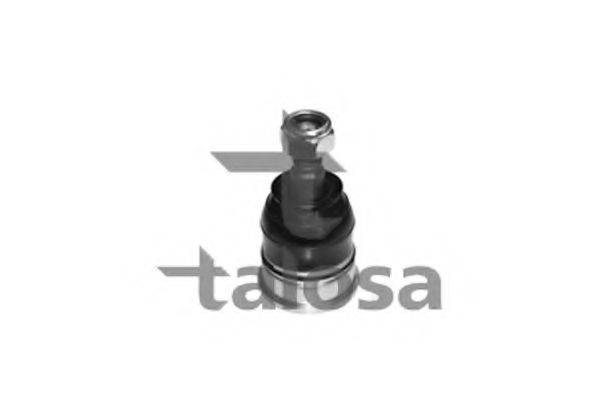 TALOSA 4706539 Несущий / направляющий шарнир