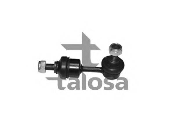 Тяга/стійка, стабілізатор TALOSA 50-02442