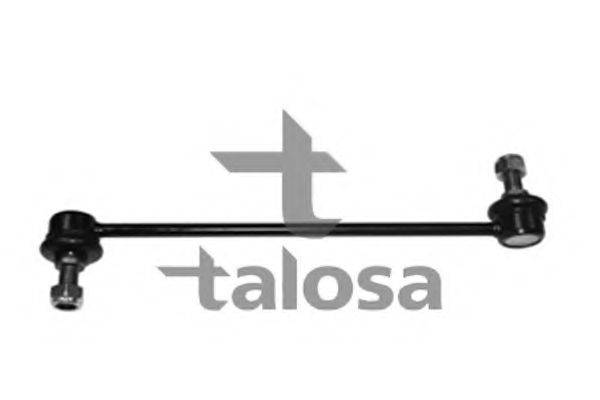 Тяга/стійка, стабілізатор TALOSA 50-02443