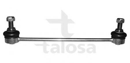 TALOSA 5001188 Тяга / стойка, стабилизатор